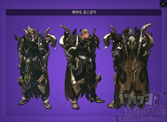 <!--infokeyword-->最新图片