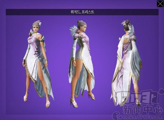 <!--infokeyword-->最新图片