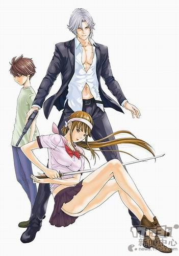 <!--infokeyword-->最新图片