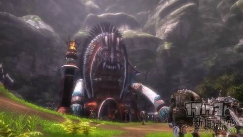 <!--infokeyword-->最新图片