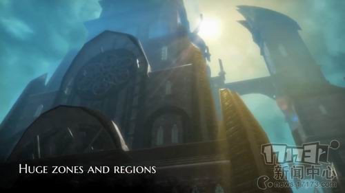 <!--infokeyword-->最新图片