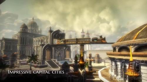 <!--infokeyword-->最新图片