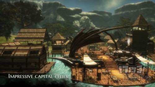 <!--infokeyword-->最新图片