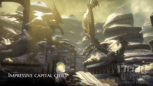 <!--infokeyword-->最新图片