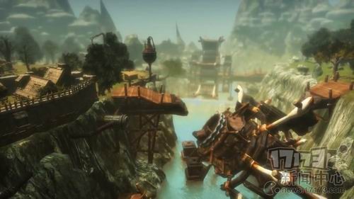 <!--infokeyword-->最新图片