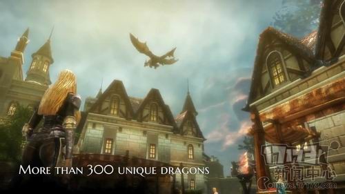 <!--infokeyword-->最新图片