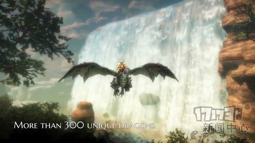 <!--infokeyword-->最新图片