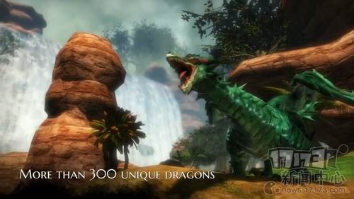 <!--infokeyword-->最新图片