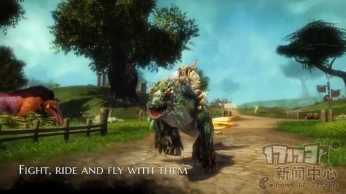 <!--infokeyword-->最新图片