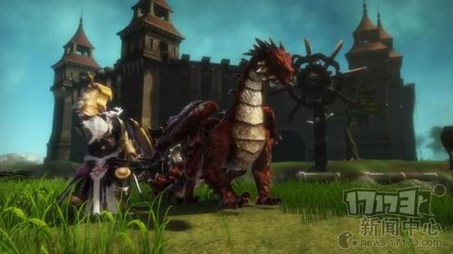 <!--infokeyword-->最新图片