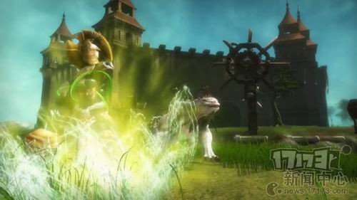 <!--infokeyword-->最新图片