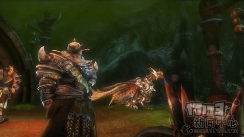 <!--infokeyword-->最新图片