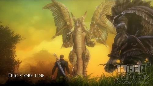 <!--infokeyword-->最新图片