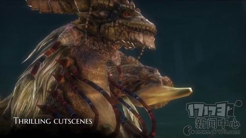 <!--infokeyword-->最新图片