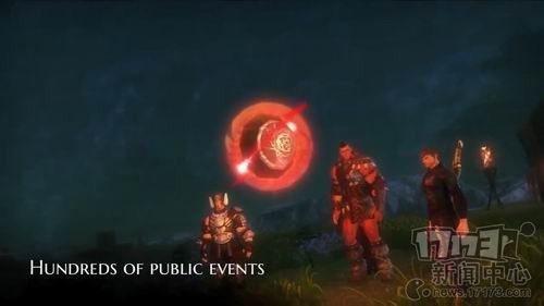 <!--infokeyword-->最新图片