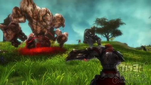 <!--infokeyword-->最新图片