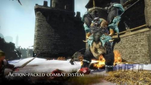 <!--infokeyword-->最新图片