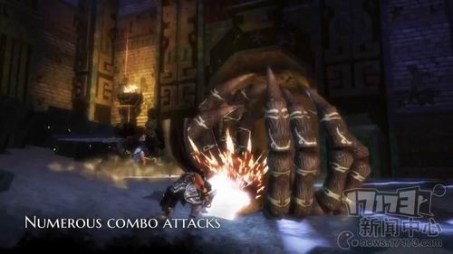 <!--infokeyword-->最新图片