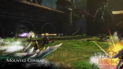 <!--infokeyword-->最新图片