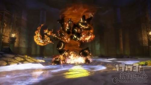 <!--infokeyword-->最新图片