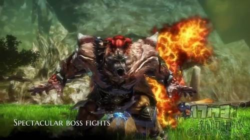 <!--infokeyword-->最新图片