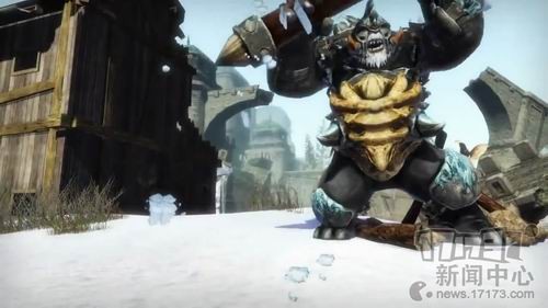 <!--infokeyword-->最新图片