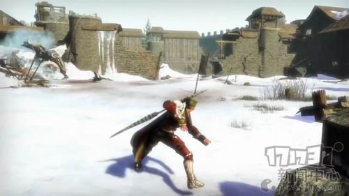 <!--infokeyword-->最新图片