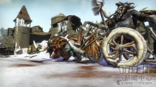 <!--infokeyword-->最新图片