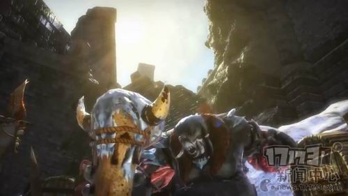 <!--infokeyword-->最新图片