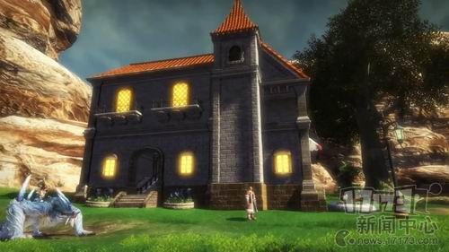 <!--infokeyword-->最新图片