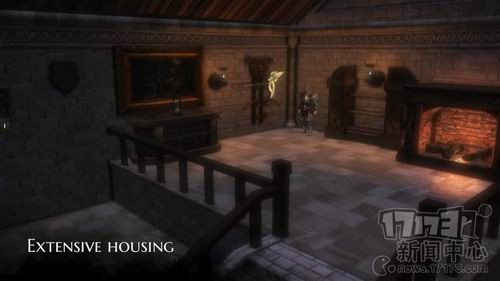 <!--infokeyword-->最新图片