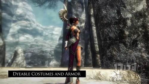 <!--infokeyword-->最新图片