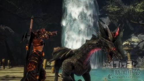 <!--infokeyword-->最新图片