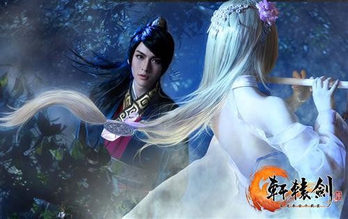 <!--infokeyword-->最新图片