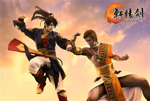 <!--infokeyword-->最新图片