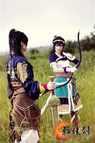 <!--infokeyword-->最新图片