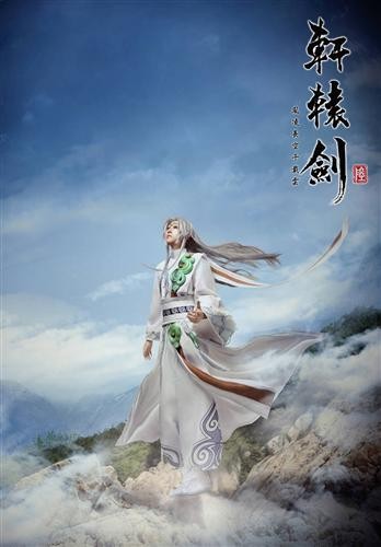 <!--infokeyword-->最新图片