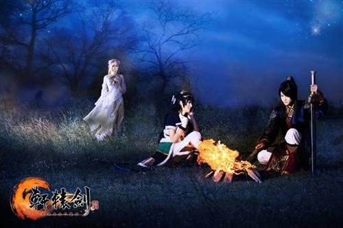 <!--infokeyword-->最新图片