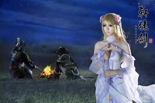 <!--infokeyword-->最新图片