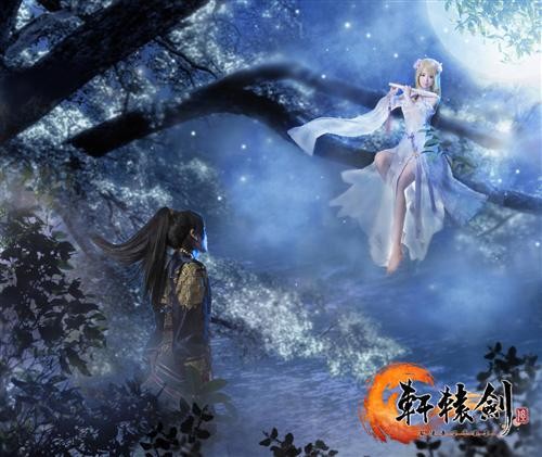 <!--infokeyword-->最新图片