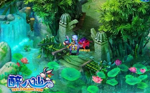 <!--infokeyword-->最新图片