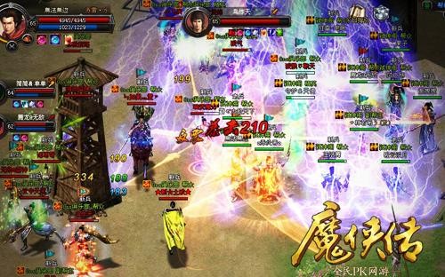 <!--infokeyword-->最新图片