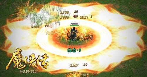 <!--infokeyword-->最新图片