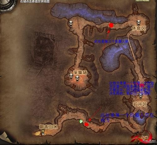 <!--infokeyword-->最新图片