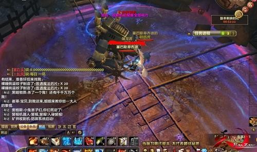 <!--infokeyword-->最新图片