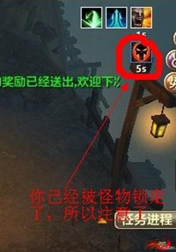 <!--infokeyword-->最新图片