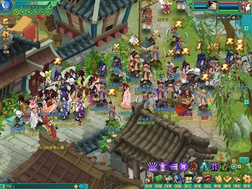 <!--infokeyword-->最新图片