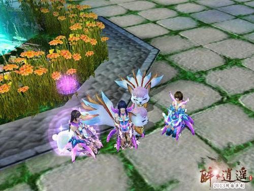 <!--infokeyword-->最新图片