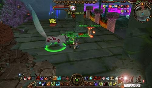 <!--infokeyword-->最新图片