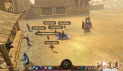 <!--infokeyword-->最新图片